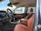 2024 Kia Carnival SX