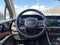 2024 Kia Carnival SX