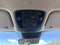 2024 Kia Carnival SX