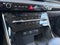 2024 Kia Carnival SX