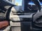 2024 Kia Carnival SX