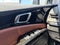 2024 Kia Carnival SX