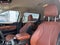 2024 Kia Carnival SX