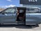 2024 Kia Carnival SX