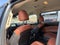 2024 Kia Carnival SX
