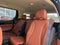 2024 Kia Carnival SX