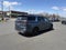 2024 Kia Carnival SX