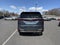 2024 Kia Carnival SX