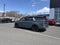 2024 Kia Carnival SX