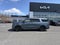 2024 Kia Carnival SX