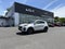 2021 Kia Sportage S