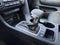 2021 Kia Sportage S