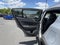 2021 Kia Sportage S