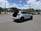 2021 Kia Sportage S