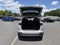 2021 Kia Sportage S