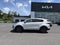 2021 Kia Sportage S