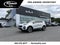 2021 Kia Sportage EX