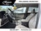 2021 Kia Sportage EX