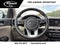 2021 Kia Sportage EX