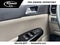 2021 Kia Sportage EX