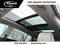 2021 Kia Sportage EX