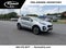 2021 Kia Sportage EX