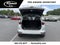 2021 Kia Sportage EX