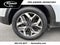 2021 Kia Sportage EX