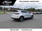 2021 Kia Sportage EX