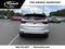 2021 Kia Sportage EX