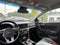 2021 Kia Sportage EX