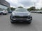 2021 Kia Sportage EX