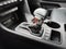 2021 Kia Sportage EX