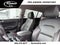 2021 Kia Sportage EX