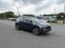 2021 Kia Sportage EX