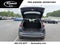 2021 Kia Sportage EX
