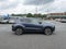 2021 Kia Sportage EX