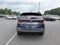 2021 Kia Sportage EX