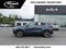 2021 Kia Sportage EX