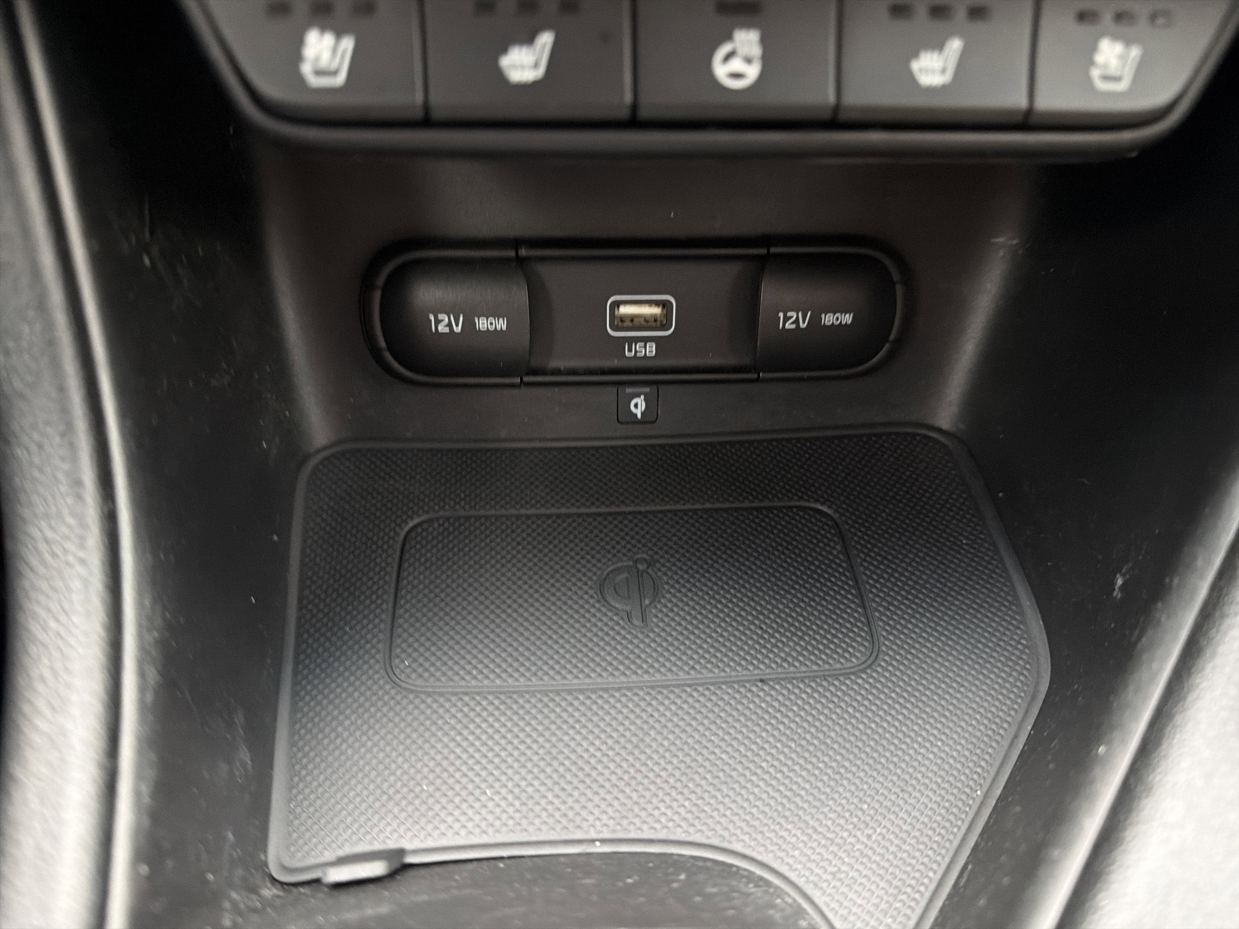 2020 Kia Sportage SX