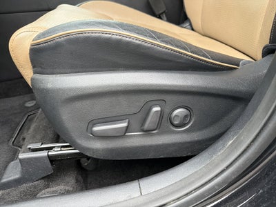 2020 Kia Sportage SX