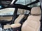 2020 Kia Sportage SX