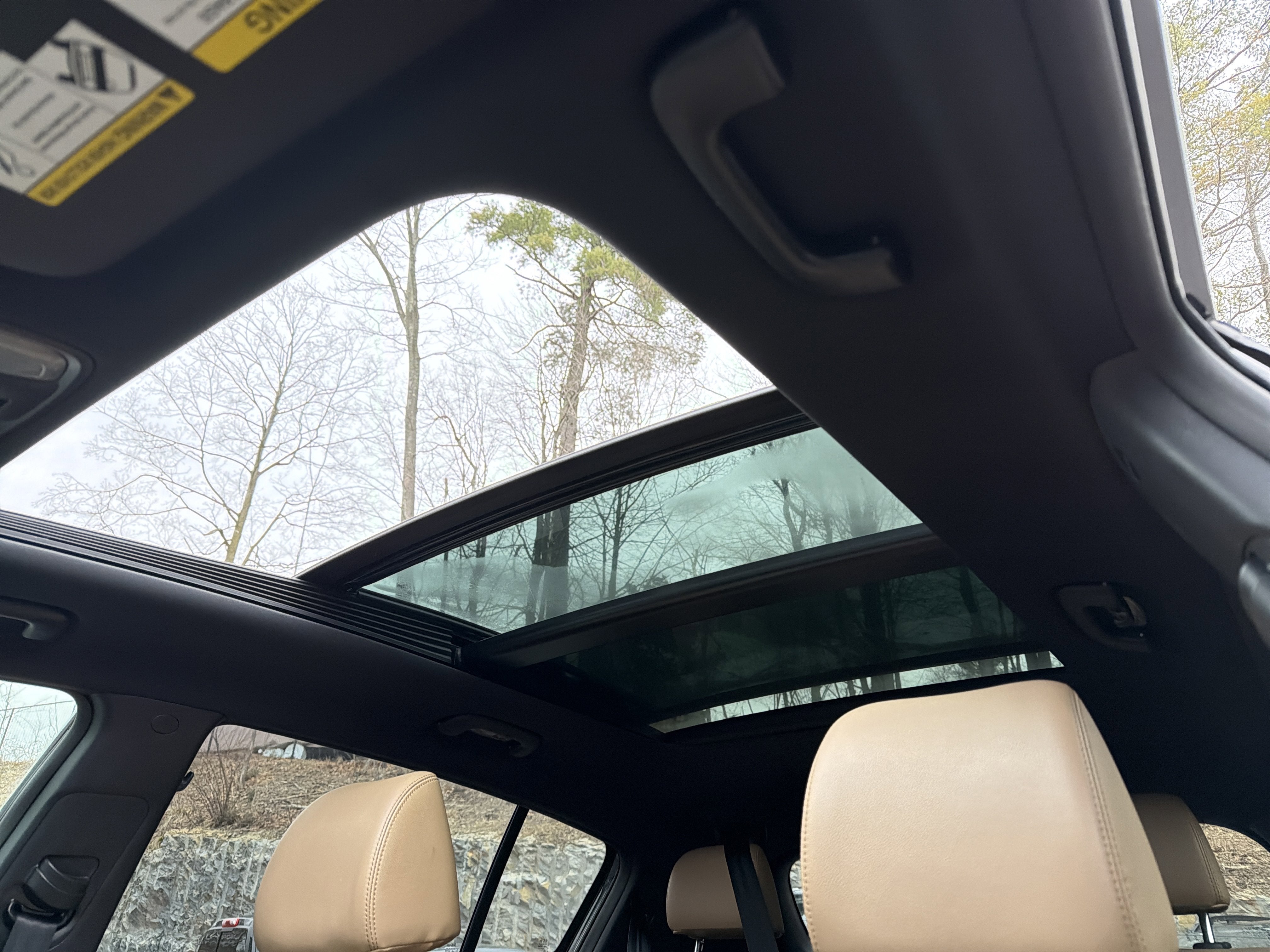 2020 Kia Sportage SX