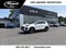 2022 Kia Sportage SX