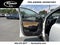 2022 Kia Sportage SX
