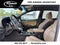 2022 Kia Sportage SX