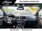 2022 Kia Sportage SX