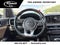 2022 Kia Sportage SX