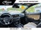 2022 Kia Sportage SX