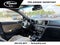 2022 Kia Sportage SX